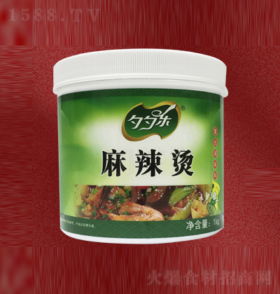 ט C1KG {(dio)ζƷ̼д