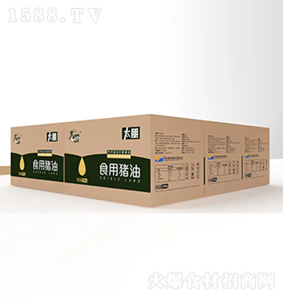 ̫ ʳi20kg   決