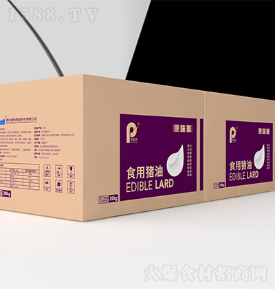 ζ ʳi20kg b 決