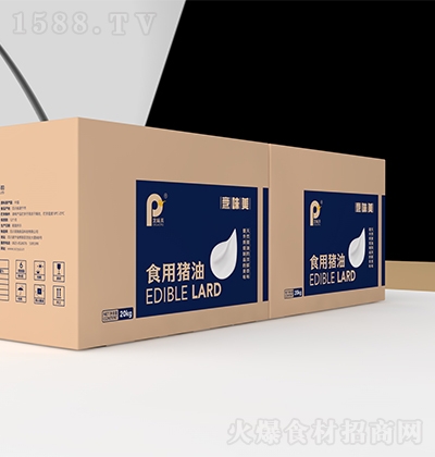 ζ ʳi20kg   決