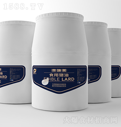 ζ ʳi   決