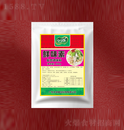 ט(l) rζ500g {(dio)ζƷ̼д