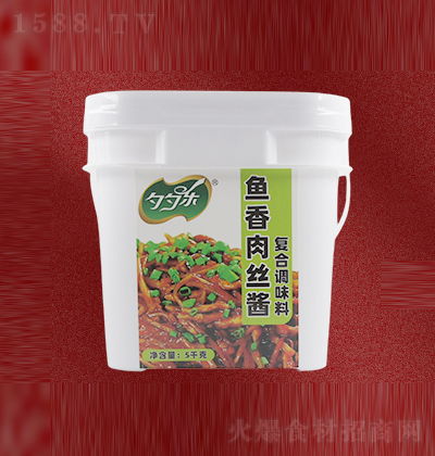ט ~zu {ζuƷ̼д