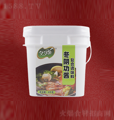 ט ꎹu {(dio)ζuƷ̼д