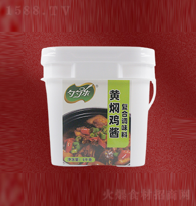 ט SFuu {(dio)ζuƷ̼д