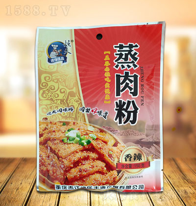  {ζƷ {ζ \д