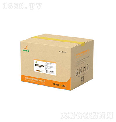 W˹ץ20kg ʳaƷ \д