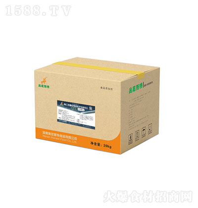 W˹ر֬PGMS20kg ʳƷ黯 \д