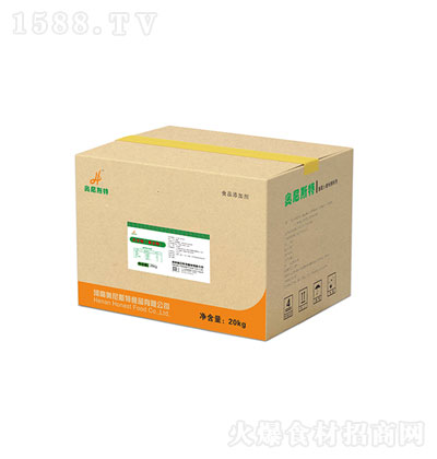 W˹ش󶹷-S20kg Ʒ| \д
