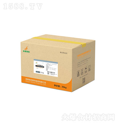 W˹ˮ۸20kg Ʒ|(zh) \(chng)д