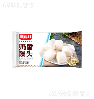 S z^ 300g c كʳʳƷ