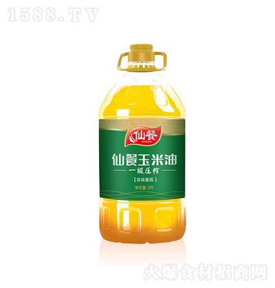ɲ5l {(dio)ζƷ ʳ \д