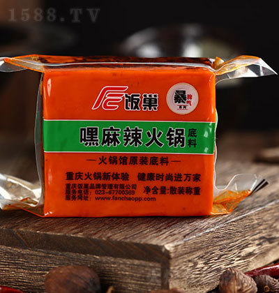 偵400g 偵 {ζ \д