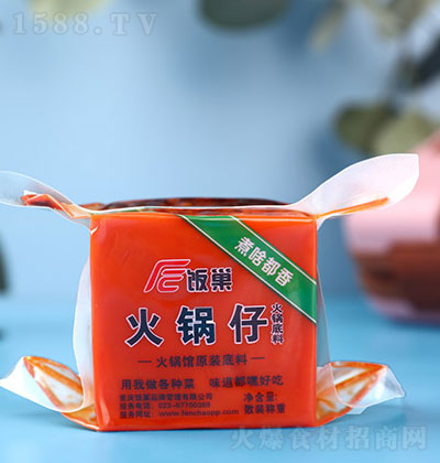 л偵95g 偵 {ζ \д