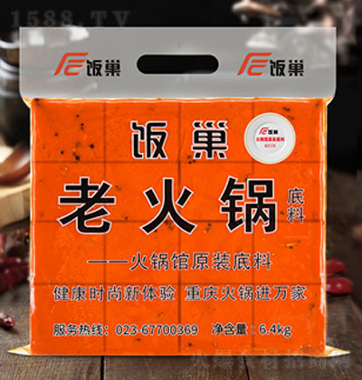 ϻ偵6.4kg 偵 {ζ \д