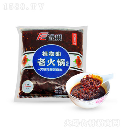 ֲϻ500g 偵 {ζ \д