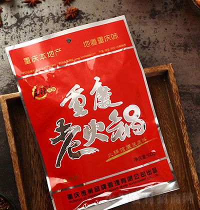 ӻ偵300g 偵 {ζ \д