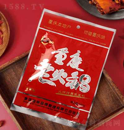 ӻ偵150g 偵 {(dio)ζ \д