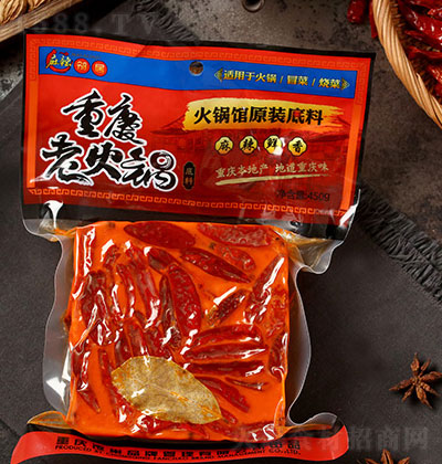 ӻ偵450g 偵 {(dio)ζ \д