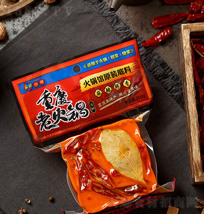 ӻ偵200g 偵 {ζ \д