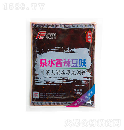 Ȫˮ200g ϵ{(dio)ζ {(dio)ζ \(chng)д