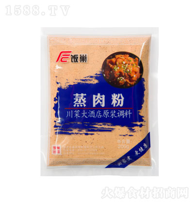 220g ϵ{ζ {ζ \д