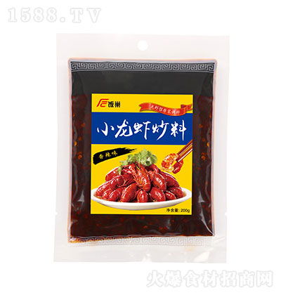 Сr200g ϵ{ζ {ζ \д