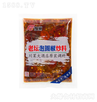 ω݈A150g ϵ{ζ {ζ \д