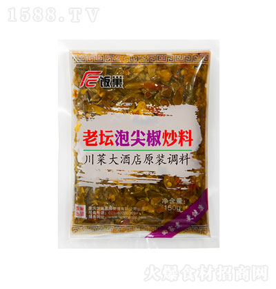ωݼ⽷150g ϵ{ζ {ζ \д