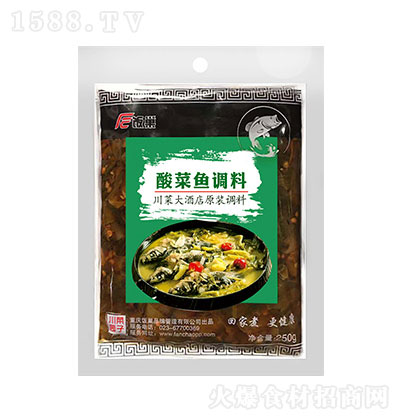 ~{250g ϵ{ζ {ζ \д