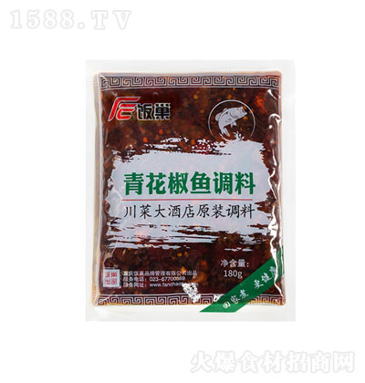 ໨~{180g ϵ{ζ {ζ \д