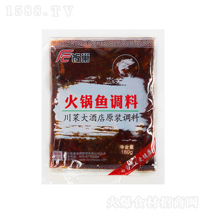 ~{180g ϵ{ζ {ζ \д