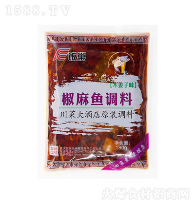 ~{180g ϵ{ζ {ζ \д