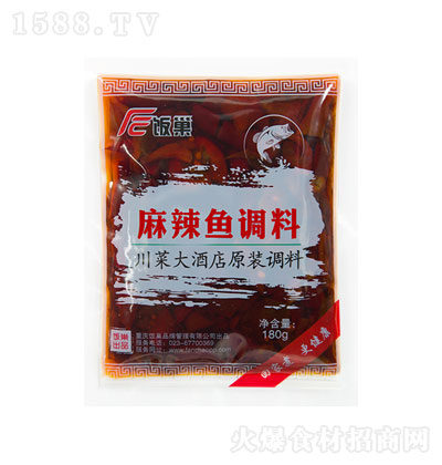 ~{180g ϵ{ζ {ζ \д