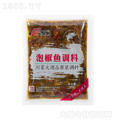 ݽ~{180g ϵ{ζ {ζ \д