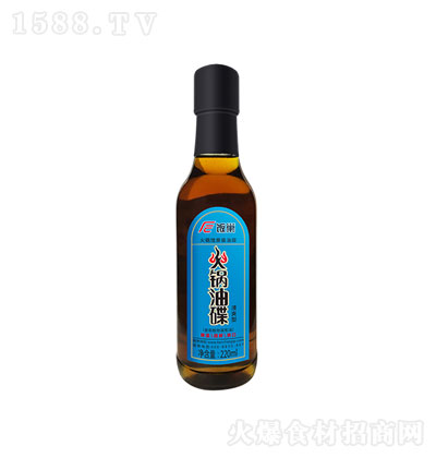 ֥ͻ͵ƿbˬͣ220ml  {ζ \д