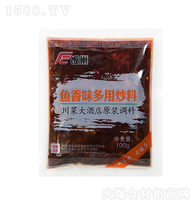 ~ζó100g ϵ{ζ {ζ \д