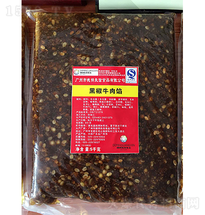 ʳƷ ڽţ 決cW