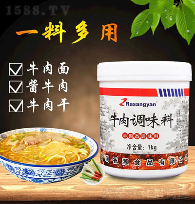 Դţ{ζ ̑B{ζ {ζƷ \д