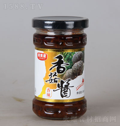 Ϸ㹽u200g u {ζu д