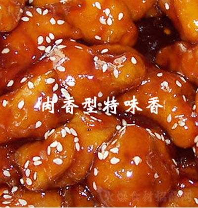 ζ ʳӄ {(dio)ζƷ \д