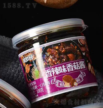 u㹽u100g {ζu Axu \д