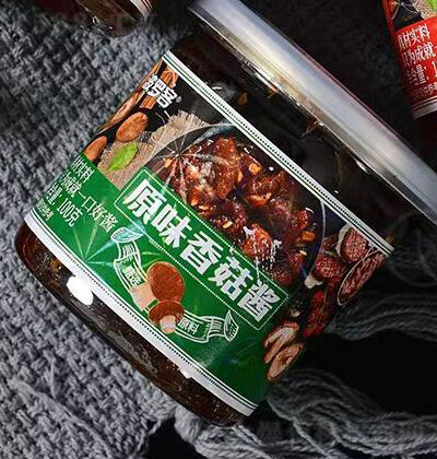 uԭζ㹽u100g {(dio)ζu Axu \д