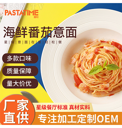  ը淬Ѻr ںͨķ xouʽ