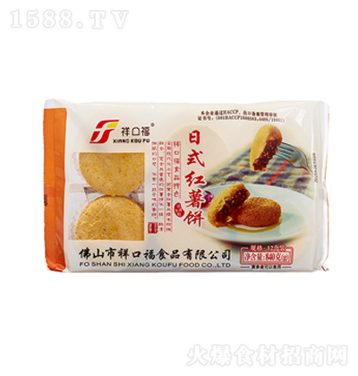 ڸ  ʽt VʽcكʳƷ