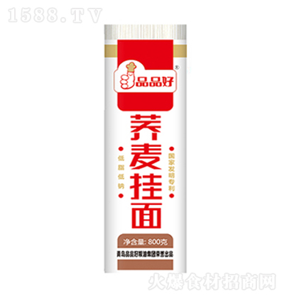 ƷƷ  w棨ɫ棩ը  ҳϵВ 800g