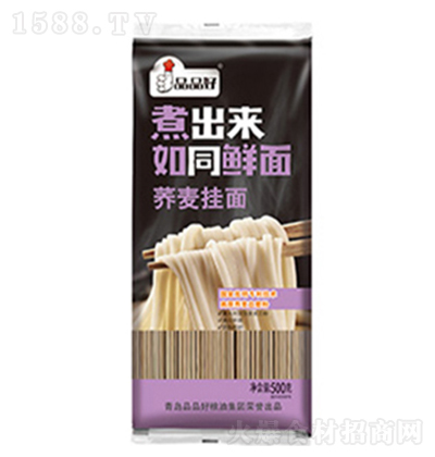 ƷƷ ͬrw ը  500g