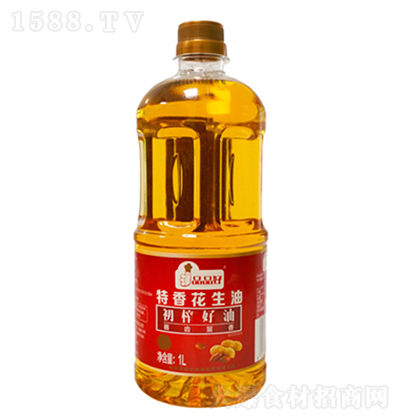 ƷƷ 㻨 ʳ ֲ |   1L