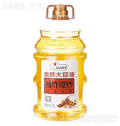 ƷƷ ʳ ֲ 5L|  