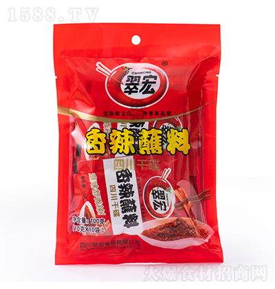  10g պϸɵ_側{